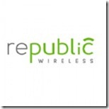 republicwireless