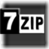 7Zip