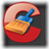 CCleaner