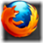 Firefox-logo