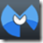 Malwarebytes