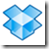 dropbox