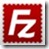 filezilla
