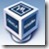 virtualbox