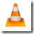 vlc