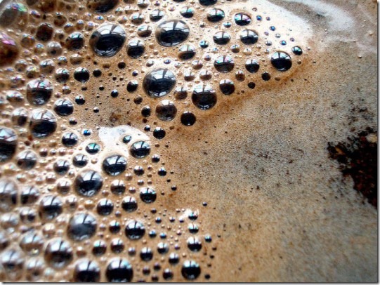 Coffee-Bubbles-537x402