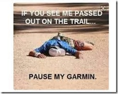 pause-my-garmin pause-my-garmin