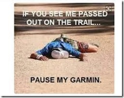 pause-my-garmin