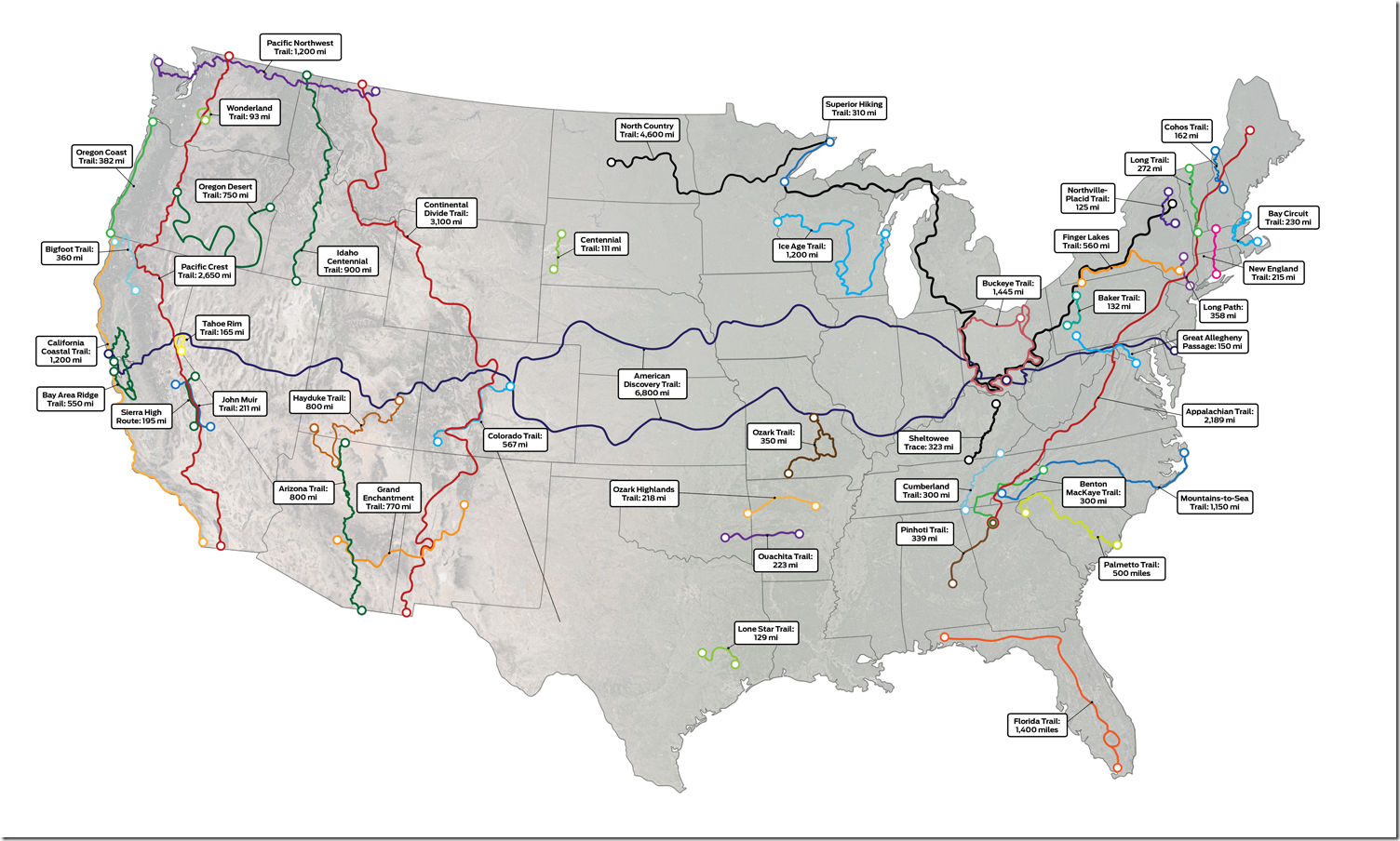 longtrailsmap_1500px