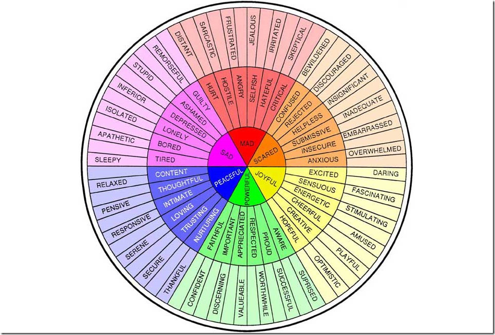 650_Feelings-Wheel-Color_11